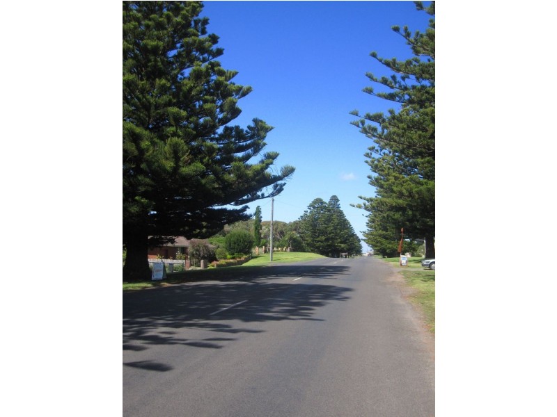 57 Regent Street, Port Fairy VIC 3284