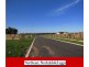 Lot 5 McGill Court, Port Fairy VIC 3284
