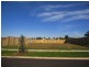 Lot 5 McGill Court, Port Fairy VIC 3284