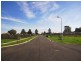 Lot 5 McGill Court, Port Fairy VIC 3284