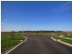 Lot 5 McGill Court, Port Fairy VIC 3284