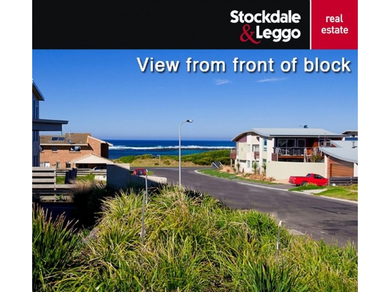 53 Philip Street, Port Fairy VIC 3284