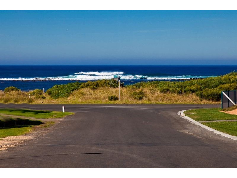 53 Philip Street, Port Fairy VIC 3284