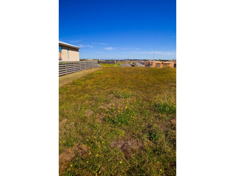 53 Philip Street, Port Fairy VIC 3284