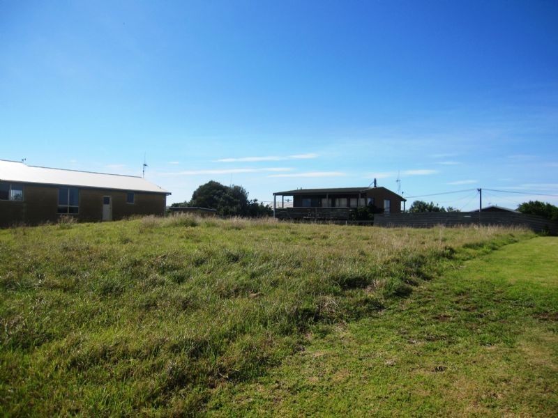 53 Philip Street, Port Fairy VIC 3284