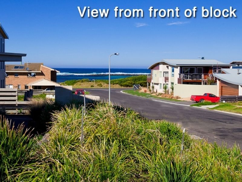 53 Philip Street, Port Fairy VIC 3284