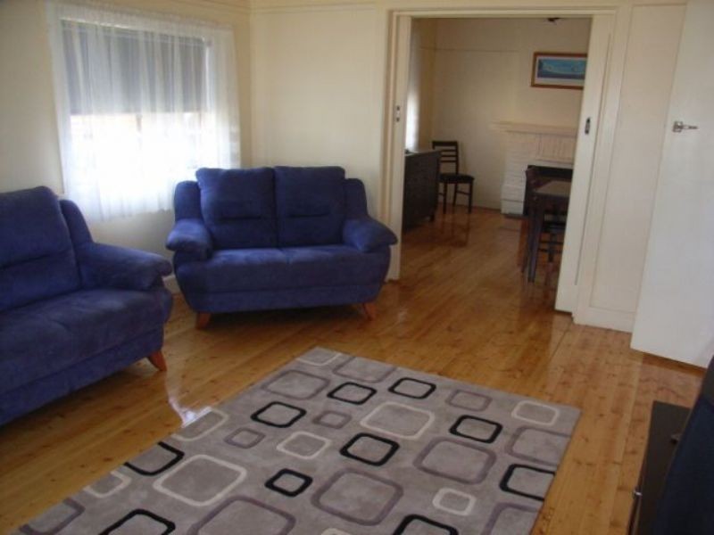 82 Gipps Street, Port Fairy VIC 3284
