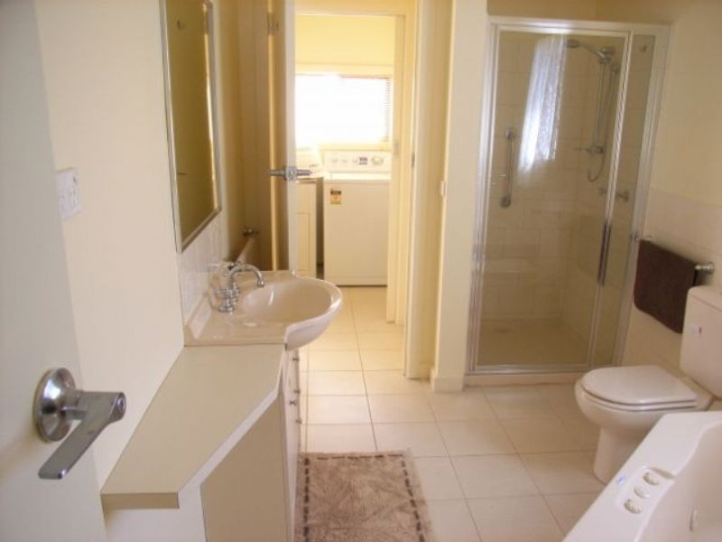 82 Gipps Street, Port Fairy VIC 3284