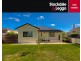 82 Gipps Street, Port Fairy VIC 3284