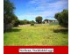 28 Jehu Street, Port Fairy VIC 3284
