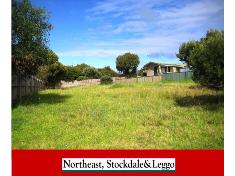 28 Jehu Street, Port Fairy VIC 3284
