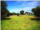 28 Jehu Street, Port Fairy VIC 3284