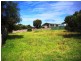 28 Jehu Street, Port Fairy VIC 3284