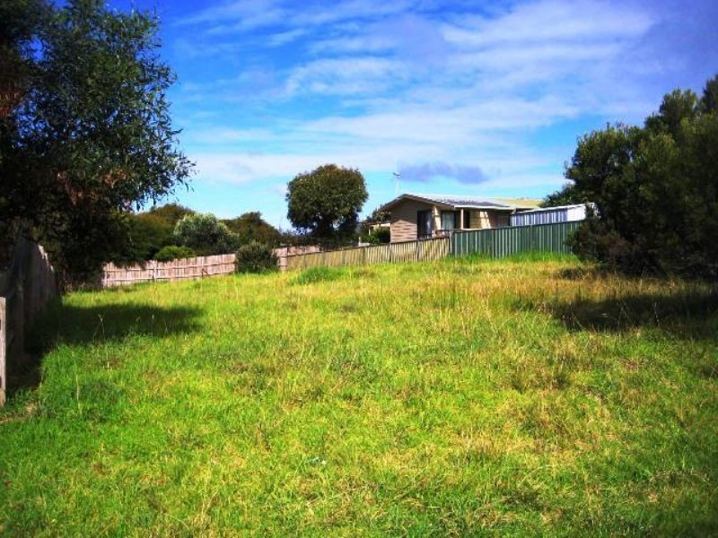 28 Jehu Street, Port Fairy VIC 3284