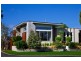 11 Whalers Drive, Port Fairy VIC 3284