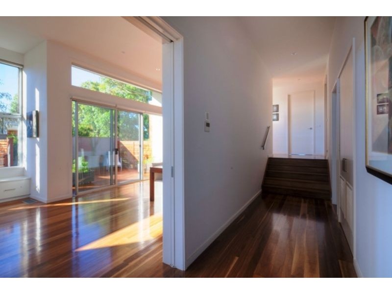 11 Whalers Drive, Port Fairy VIC 3284