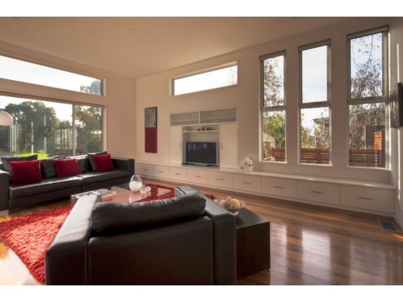 11 Whalers Drive, Port Fairy VIC 3284