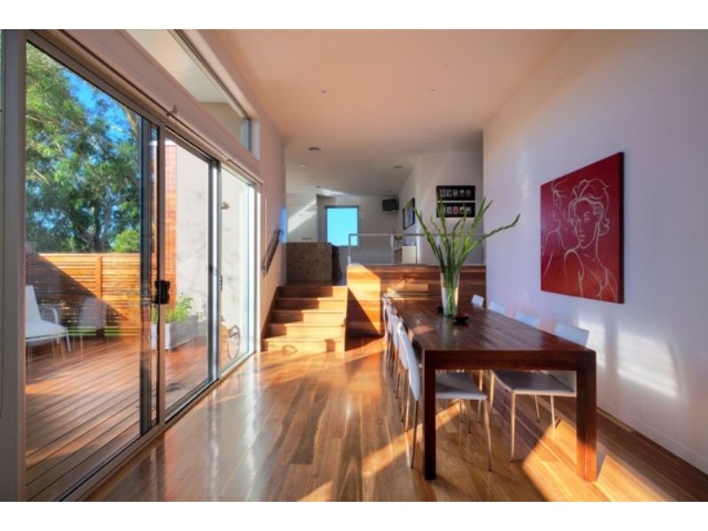 11 Whalers Drive, Port Fairy VIC 3284