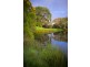 11 Whalers Drive, Port Fairy VIC 3284