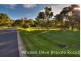 11 Whalers Drive, Port Fairy VIC 3284