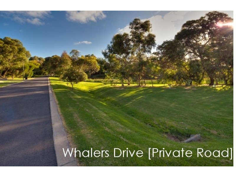 11 Whalers Drive, Port Fairy VIC 3284