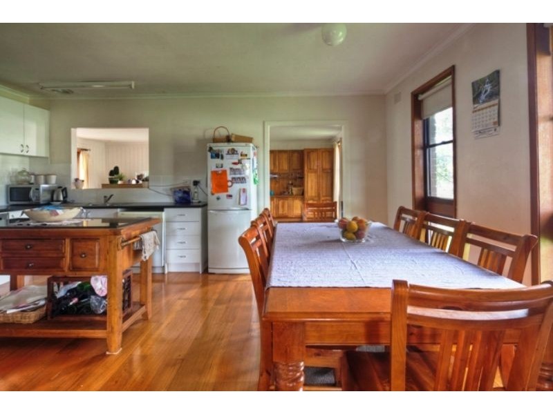 8 Tieman Street, Port Fairy VIC 3284