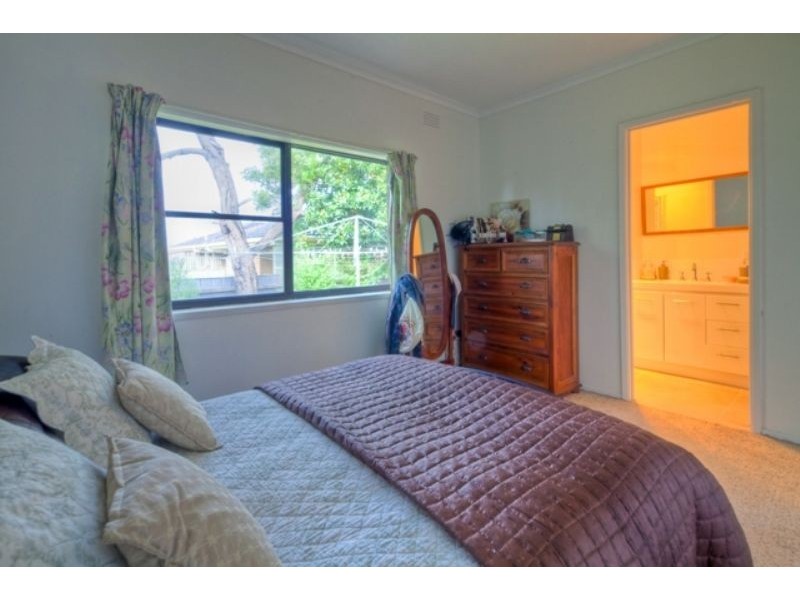 8 Tieman Street, Port Fairy VIC 3284