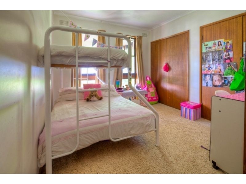 8 Tieman Street, Port Fairy VIC 3284