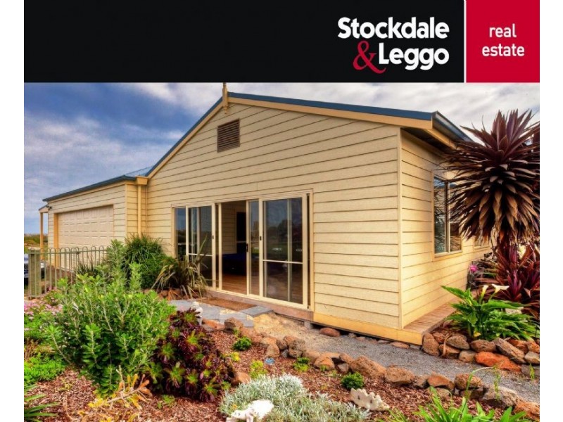 2604 Princes Hwy, Port Fairy VIC 3284
