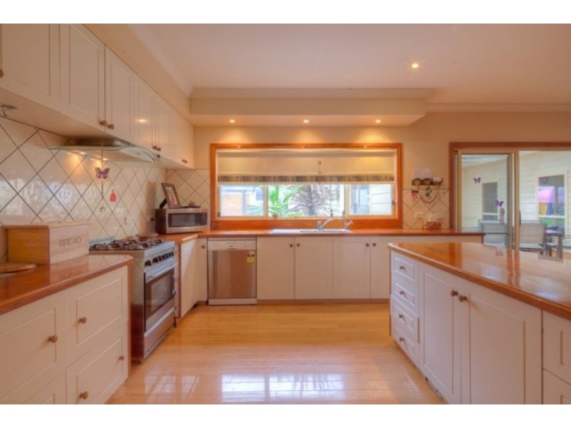 2604 Princes Hwy, Port Fairy VIC 3284