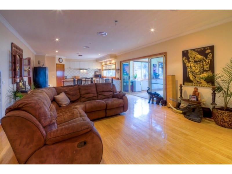 2604 Princes Hwy, Port Fairy VIC 3284