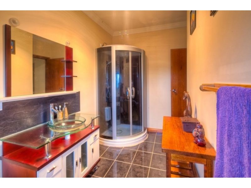 2604 Princes Hwy, Port Fairy VIC 3284