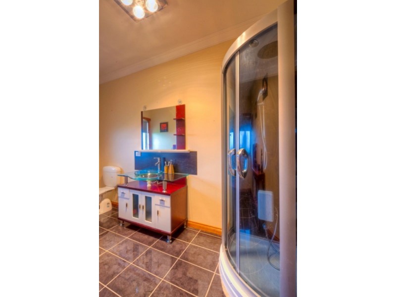 2604 Princes Hwy, Port Fairy VIC 3284