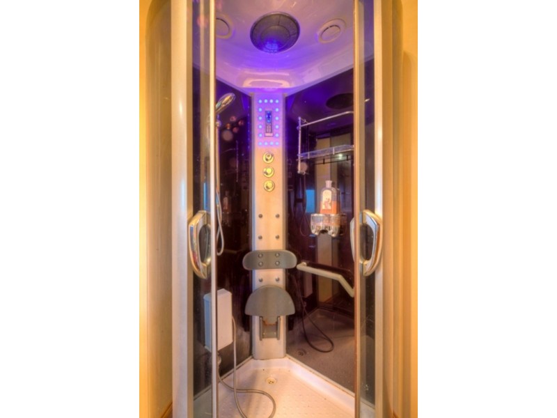 2604 Princes Hwy, Port Fairy VIC 3284