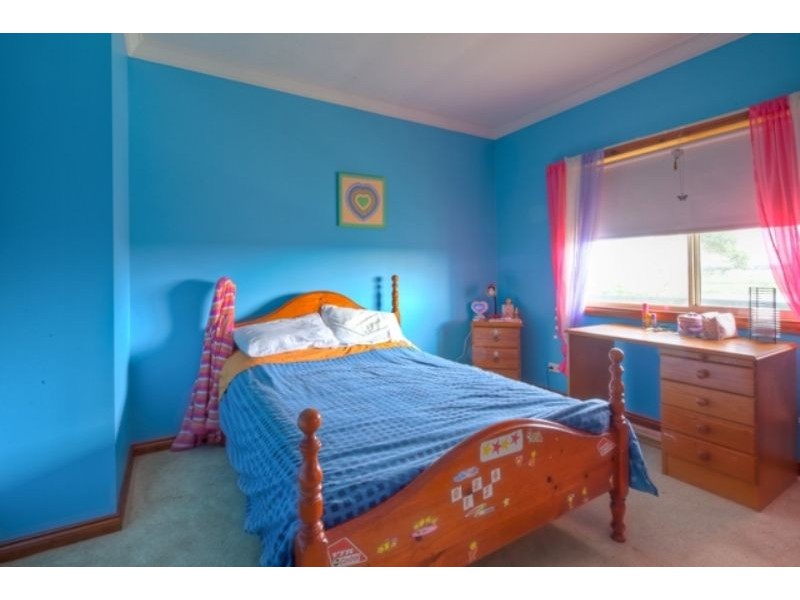 2604 Princes Hwy, Port Fairy VIC 3284