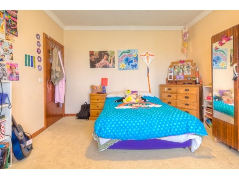 2604 Princes Hwy, Port Fairy VIC 3284