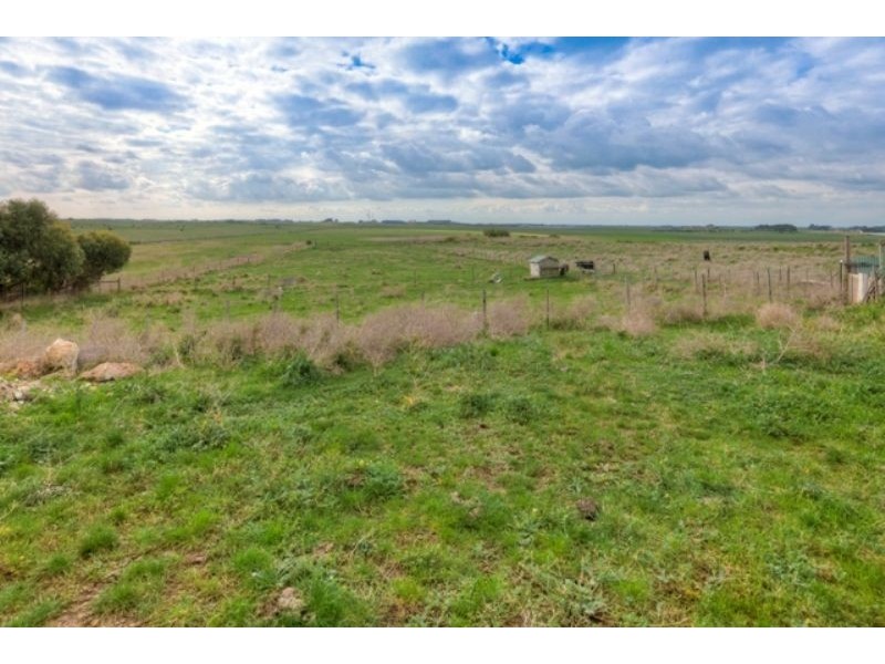 2604 Princes Hwy, Port Fairy VIC 3284