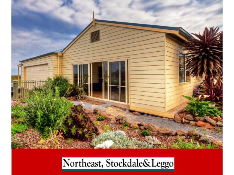 2604 Princes Hwy, Port Fairy VIC 3284
