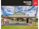 27 Cox Street, Port Fairy VIC 3284