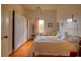 27 Cox Street, Port Fairy VIC 3284