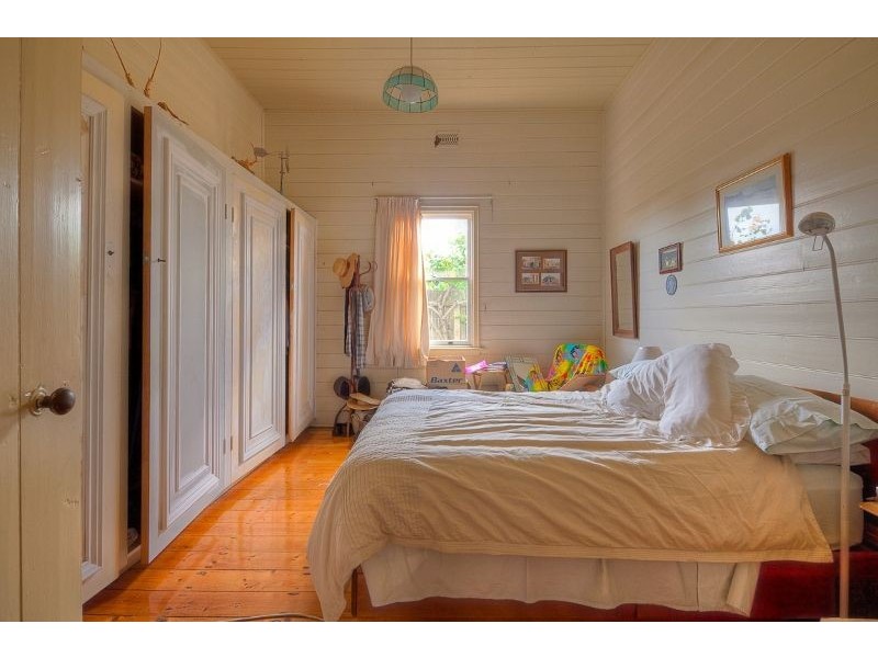 27 Cox Street, Port Fairy VIC 3284