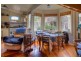 27 Cox Street, Port Fairy VIC 3284