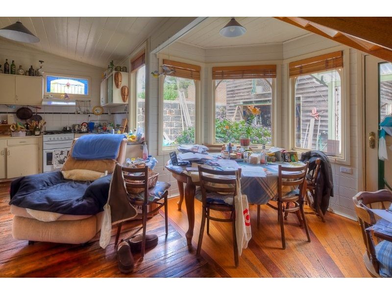 27 Cox Street, Port Fairy VIC 3284