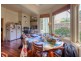 27 Cox Street, Port Fairy VIC 3284