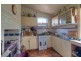 27 Cox Street, Port Fairy VIC 3284