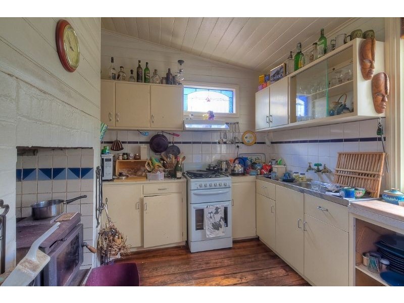 27 Cox Street, Port Fairy VIC 3284