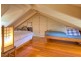 27 Cox Street, Port Fairy VIC 3284