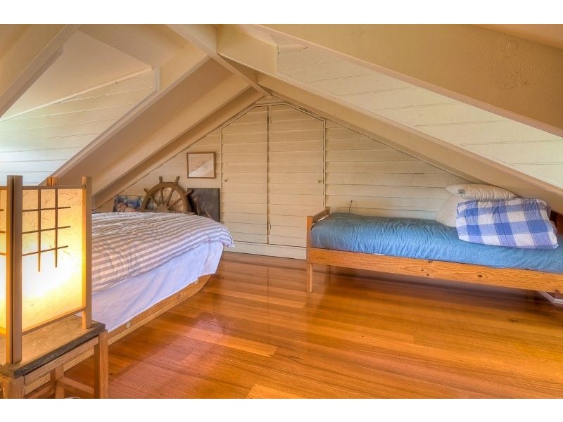 27 Cox Street, Port Fairy VIC 3284