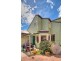27 Cox Street, Port Fairy VIC 3284