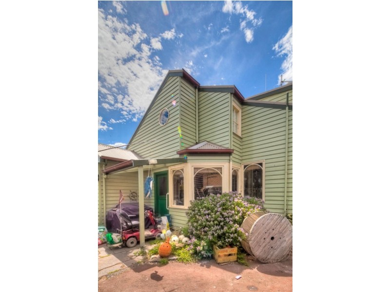 27 Cox Street, Port Fairy VIC 3284